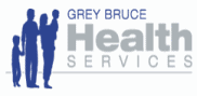 1122grey_bruce_healthservices