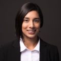 Gurdeep Kang