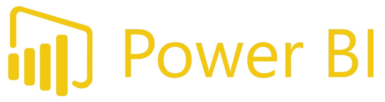 Microsoft Power BI Platform | Microsoft Silver Partner | Pulse Tech Corp