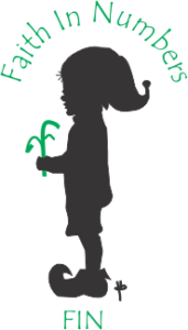 FIN-Elf-with-Text-171×300