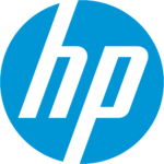 1200px-HP_logo_2012-150×150