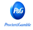 p&G-logo