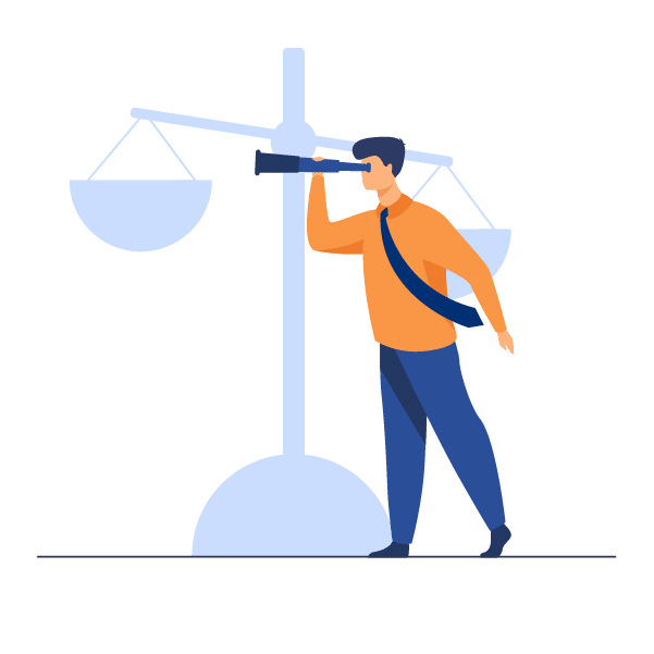 Waste Auditing